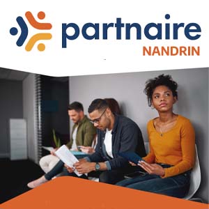 Partnaire Nandrin