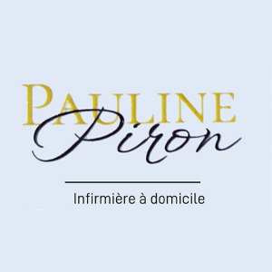 Pauline Piron