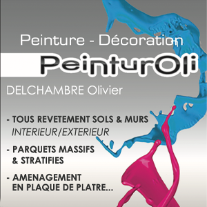 Peinturoli