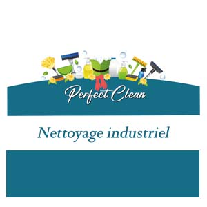 Perfect Clean