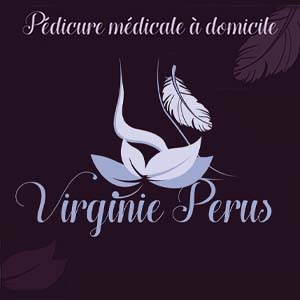 Virginie Perus