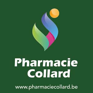 Pharmacie Collard