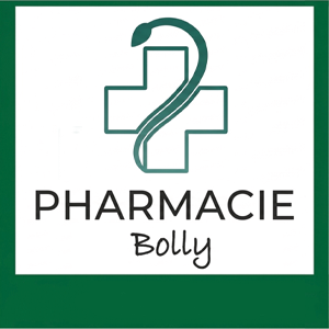 Pharmacie Bolly