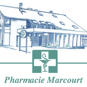 Pharmacie Marcourt