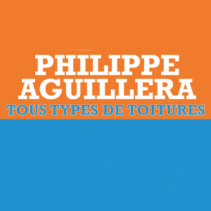 Philippe Aguillera