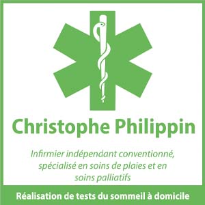 Christophe Philippin
