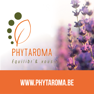 Phytaroma