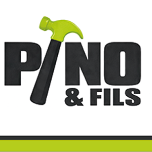 Pino & Fils