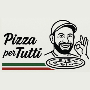 Pizza per Tutti