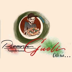 Pizzeria Gueli