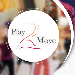Play 2 Move