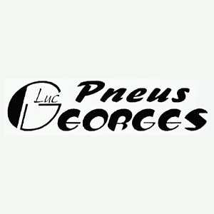 Pneus Luc Georges