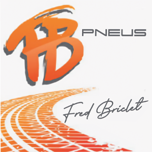 Pneus Fred Bridet