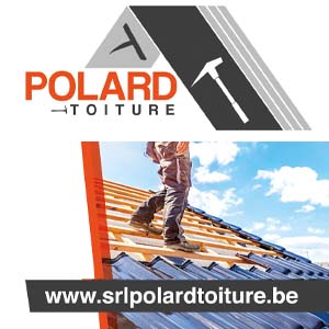 Polard Toiture
