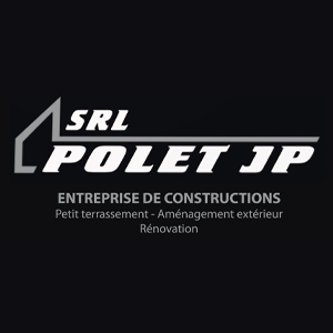 Polet JP