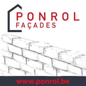 Ponrol Façade
