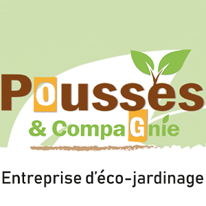 Pousses & Compagnie