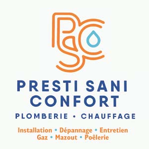 Presti Sani Confort