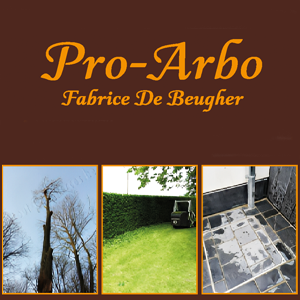 Pro Arbo