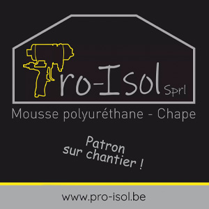 Pro Isol
