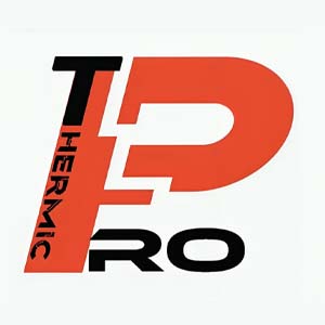 Pro Thermic