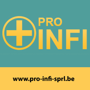 Pro Infi