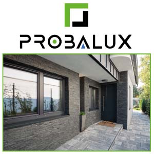 Probalux