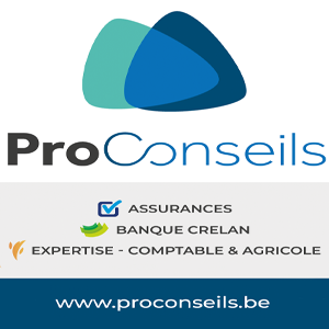 ProConseils