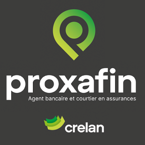 Proxafin