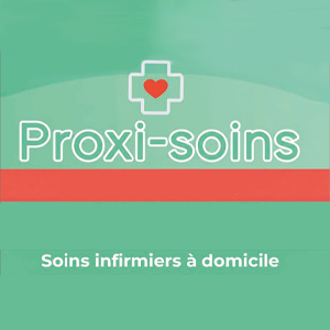 Proxi Soins