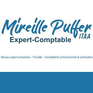 Mireille Pulfer