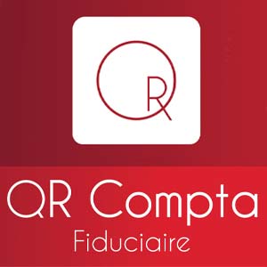 QR Compta