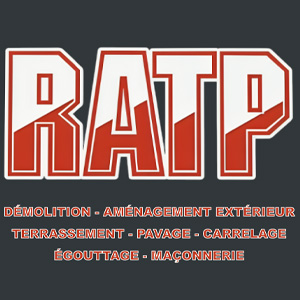 RATP