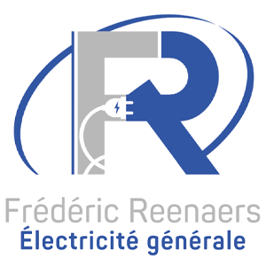 Frédéric Reenaers