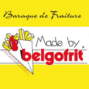 Baraque de Fraiture