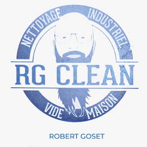 RG Clean