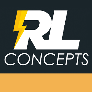 RL Concept