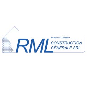 RML construction générale