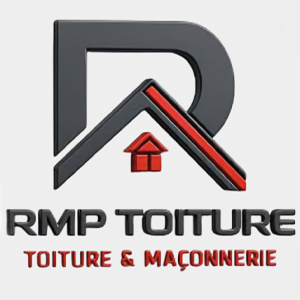 RMP Toiture