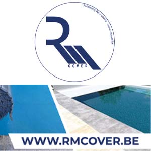 RM Cover