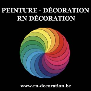 RN Décoration