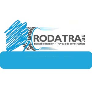Rotrada