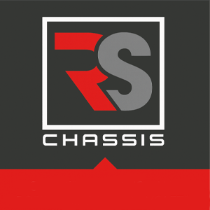 RS Chassis