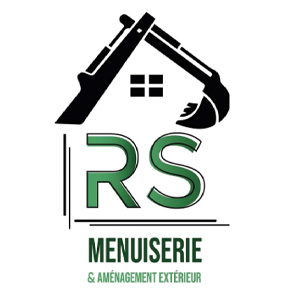 RS Menuiserie & Aménagement Extérieur