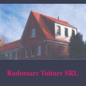 Radomarc Toiture