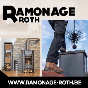 Ramonage Roth