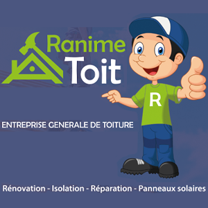 Ranime Toit