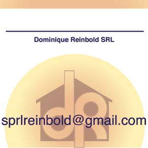 Dominique Reinbold