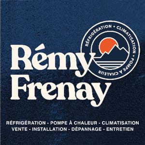 Rémy Frenay