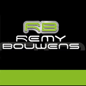 Remy Bouwens